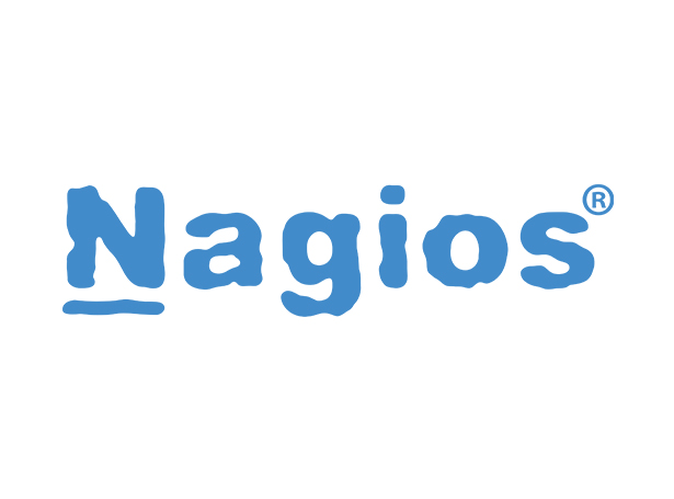 Nagios